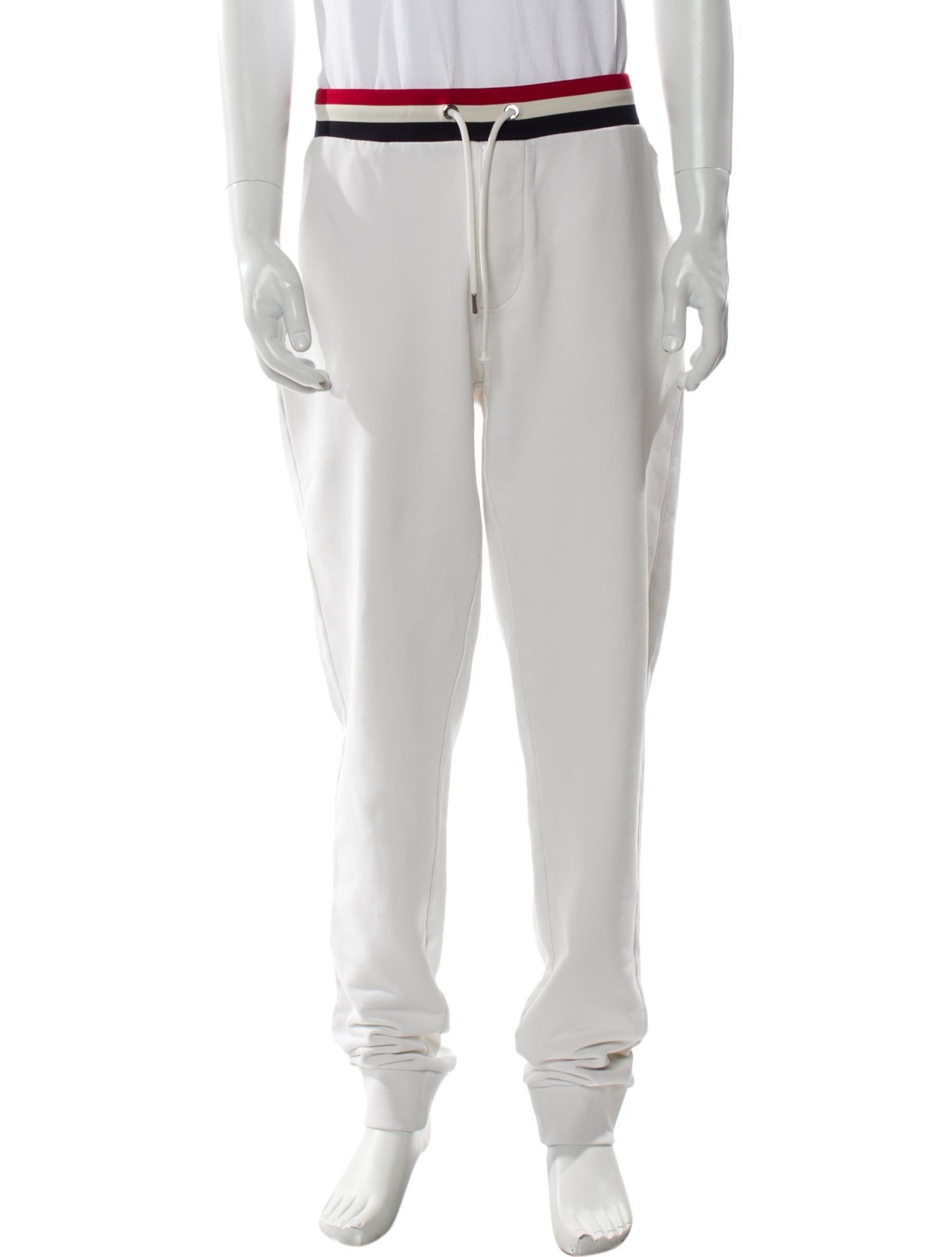 Moncler Lounge Bottoms