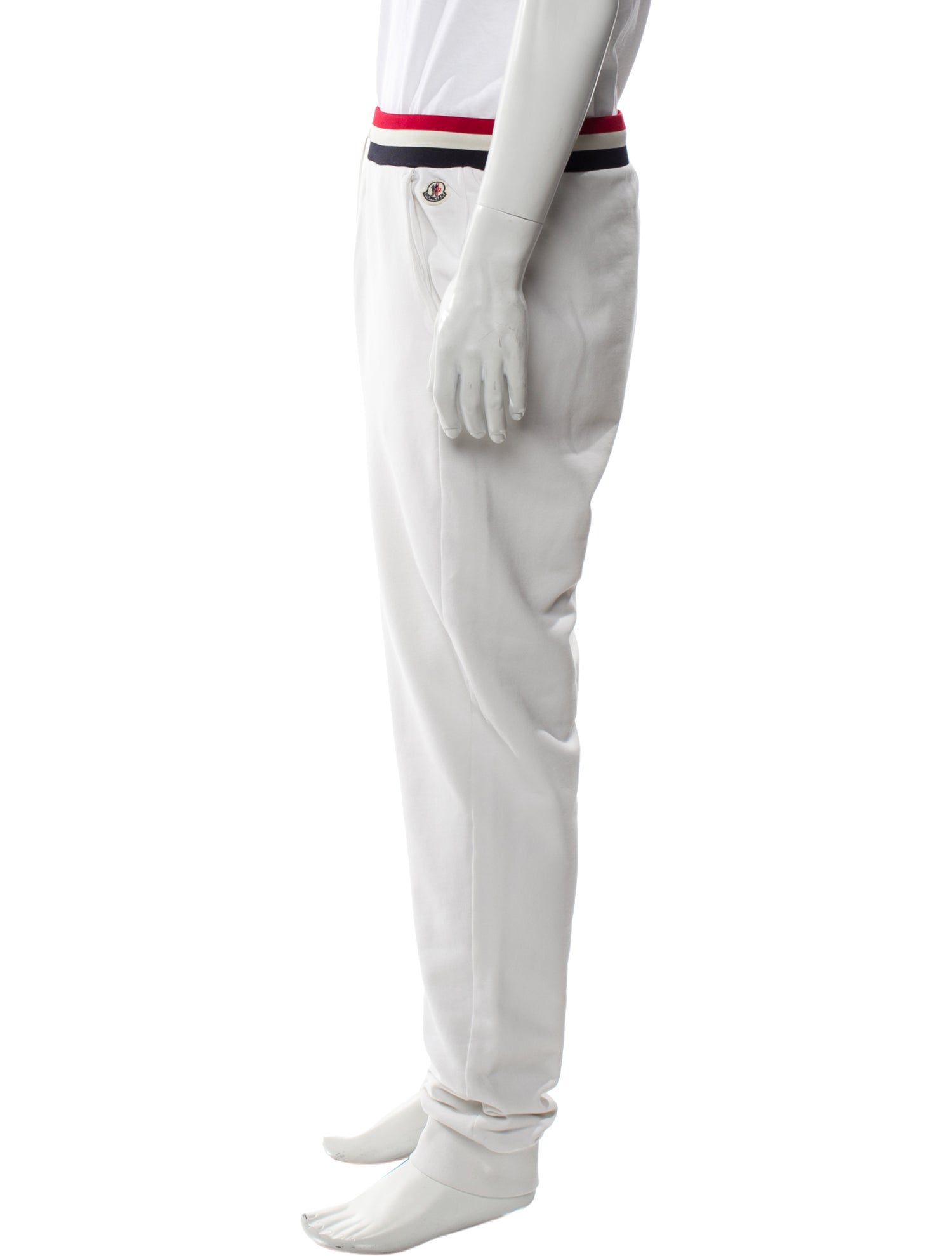 Moncler Lounge Bottoms