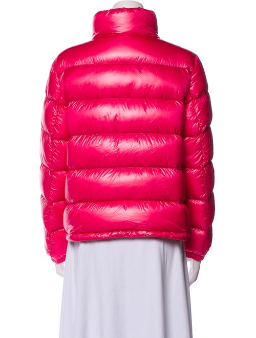 Moncler Down Down Jacket