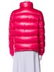 Moncler Down Down Jacket