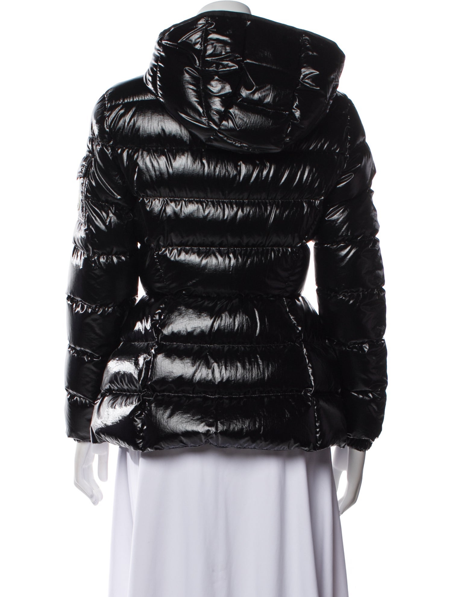 Moncler Jacket