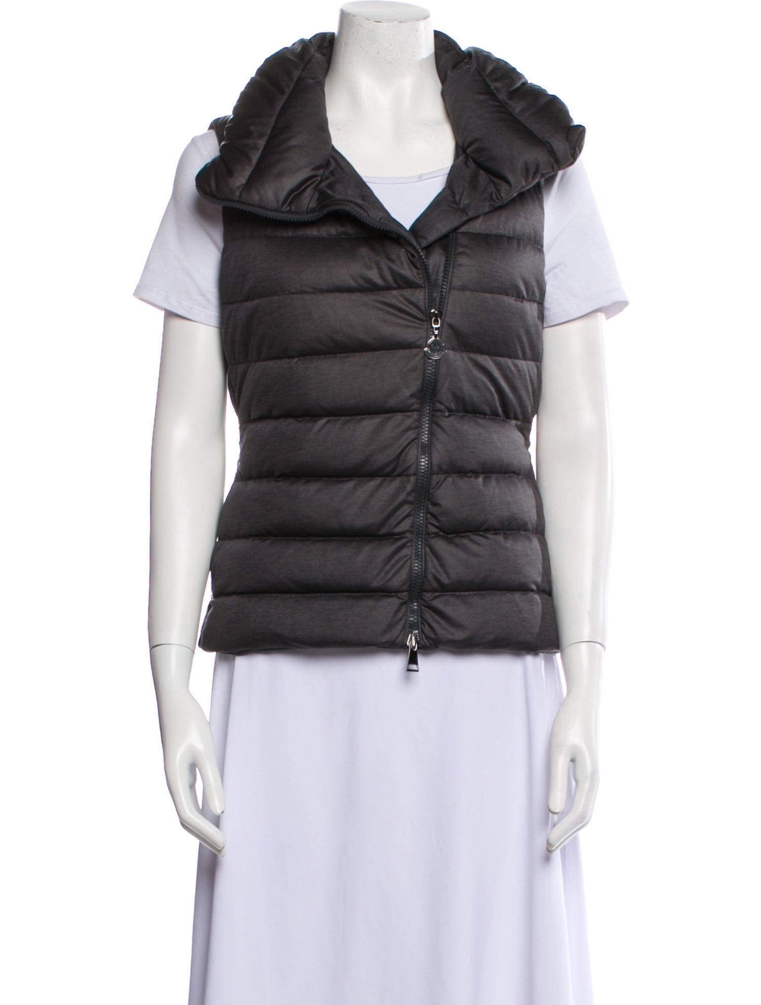 Moncler Vest