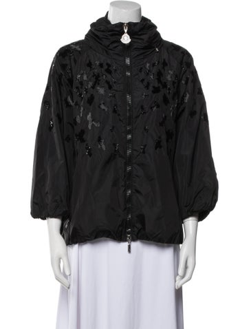 Moncler Jackets Jacket L