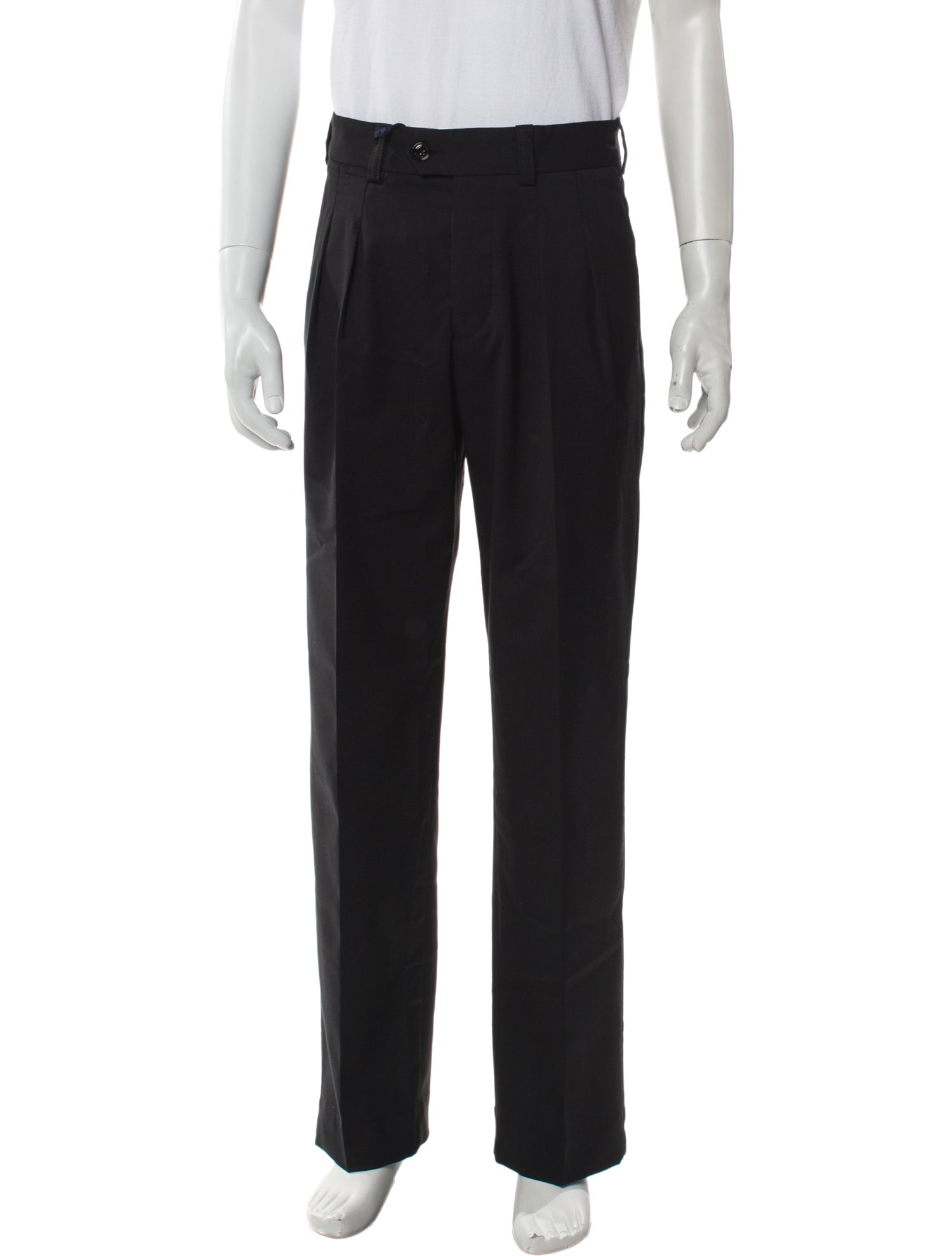 Moncler Dress Pants w/ Tags
