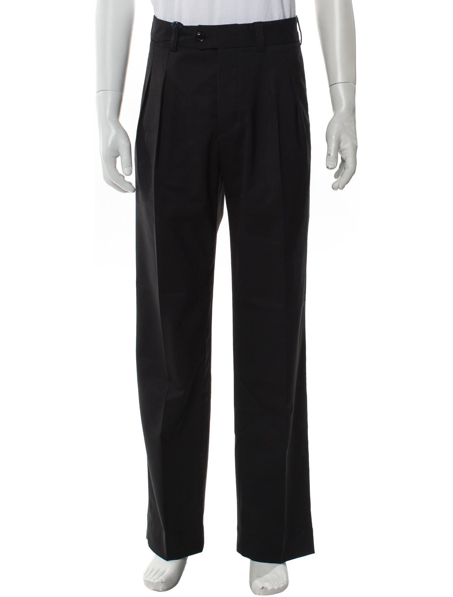 Moncler Pants w/ Tags