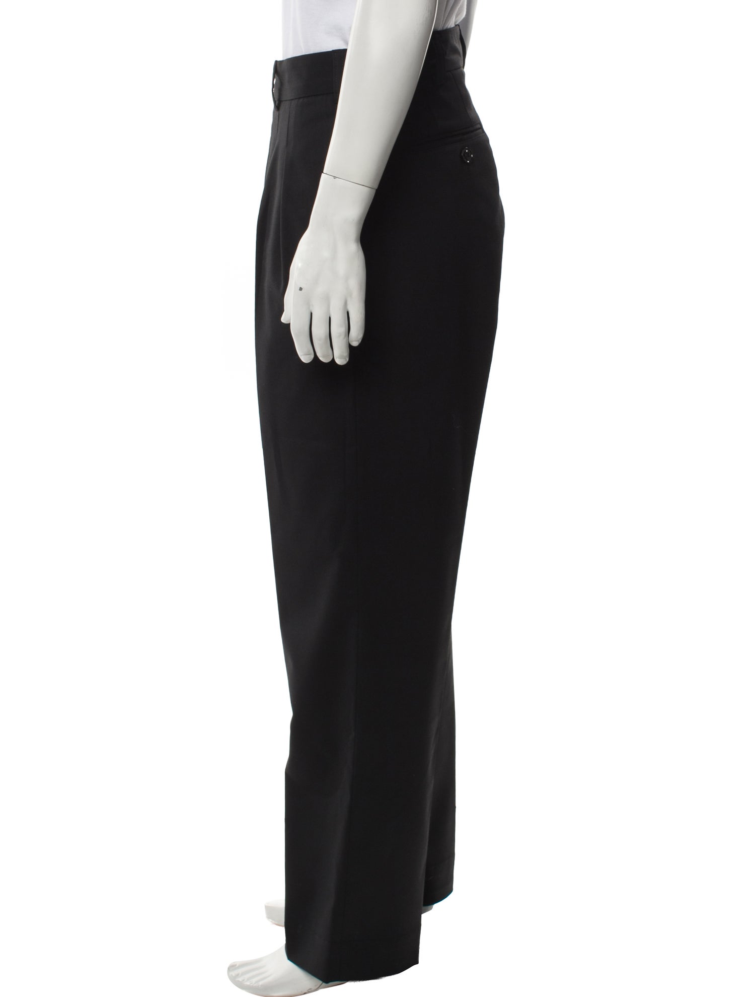 Moncler Pants w/ Tags