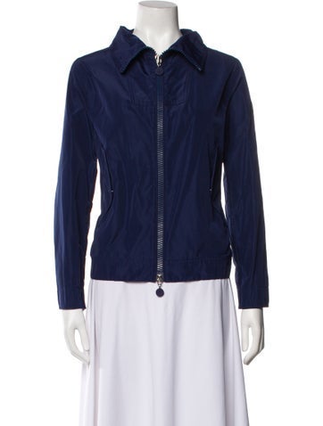 Moncler Jackets Jacket M