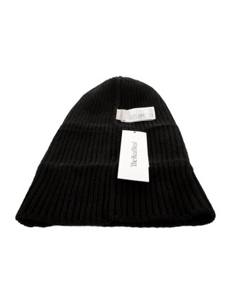 Moncler Wool Beanie