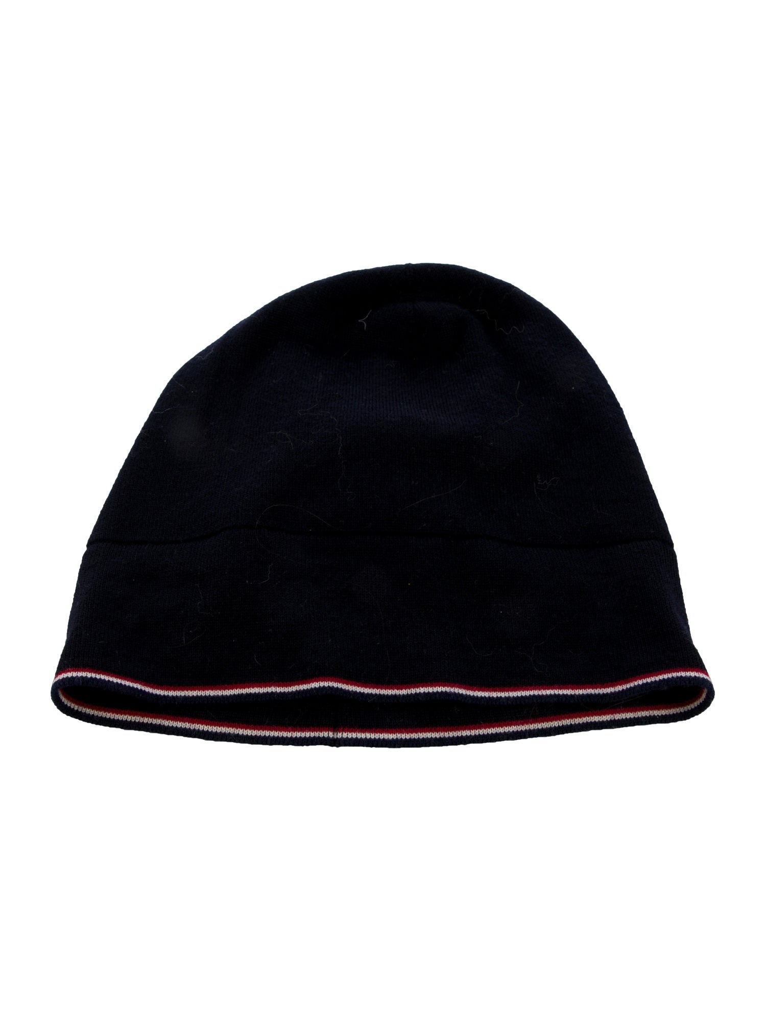 Moncler Beanie