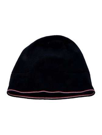Moncler Beanie