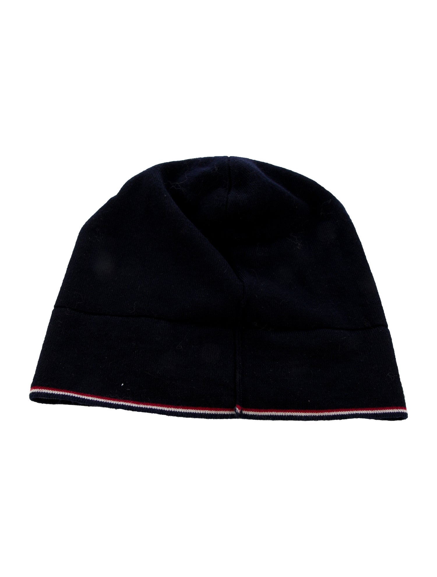 Moncler Beanie
