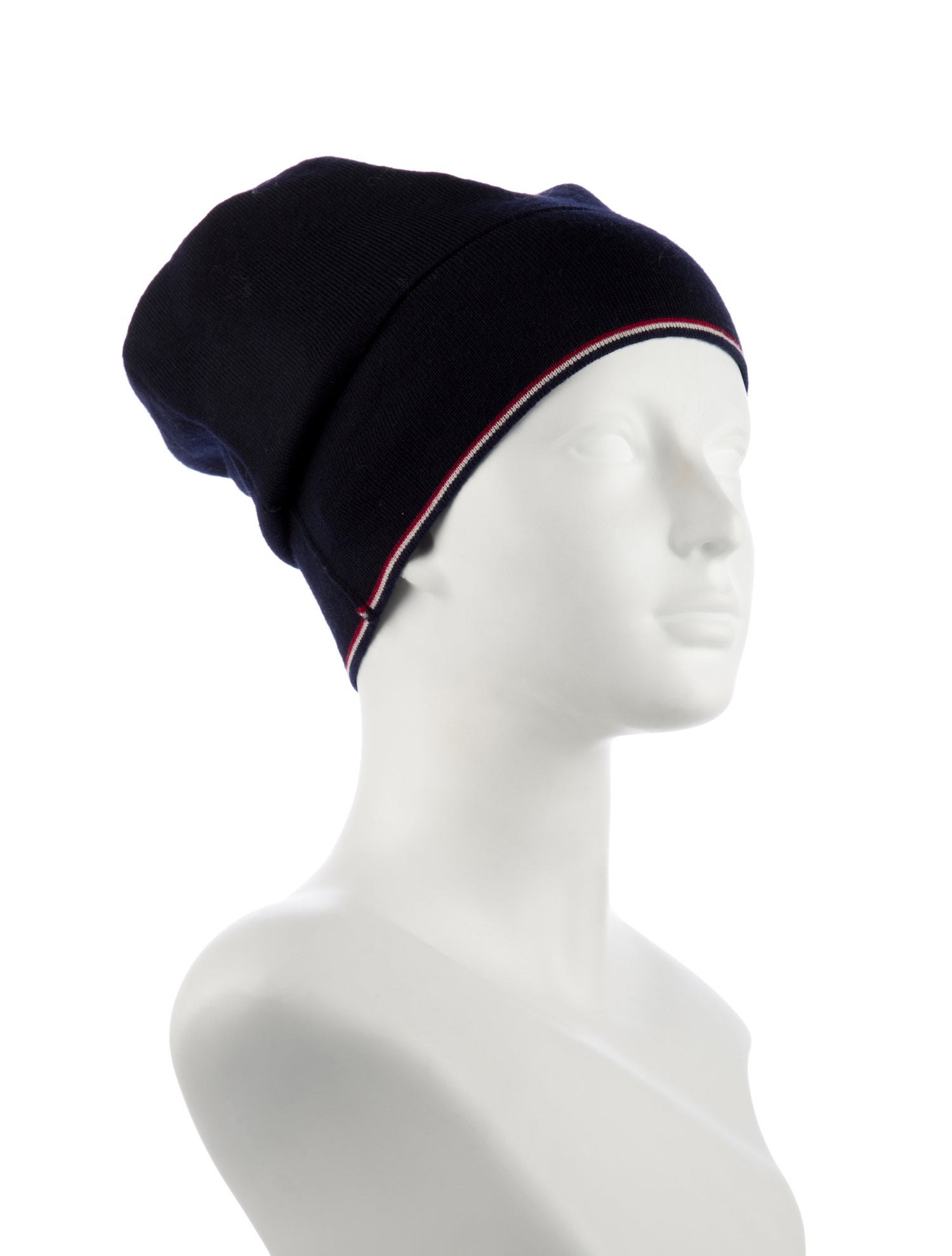 Moncler Beanie