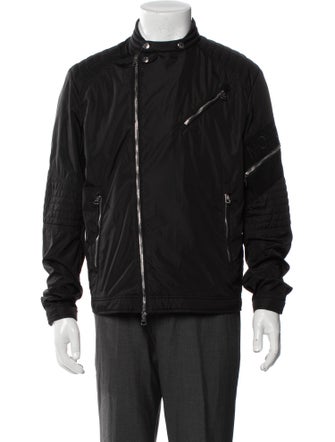 Moncler Windbreaker