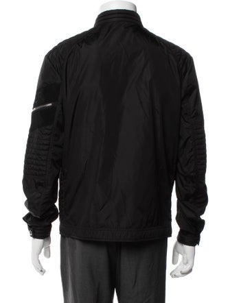 Moncler Windbreaker