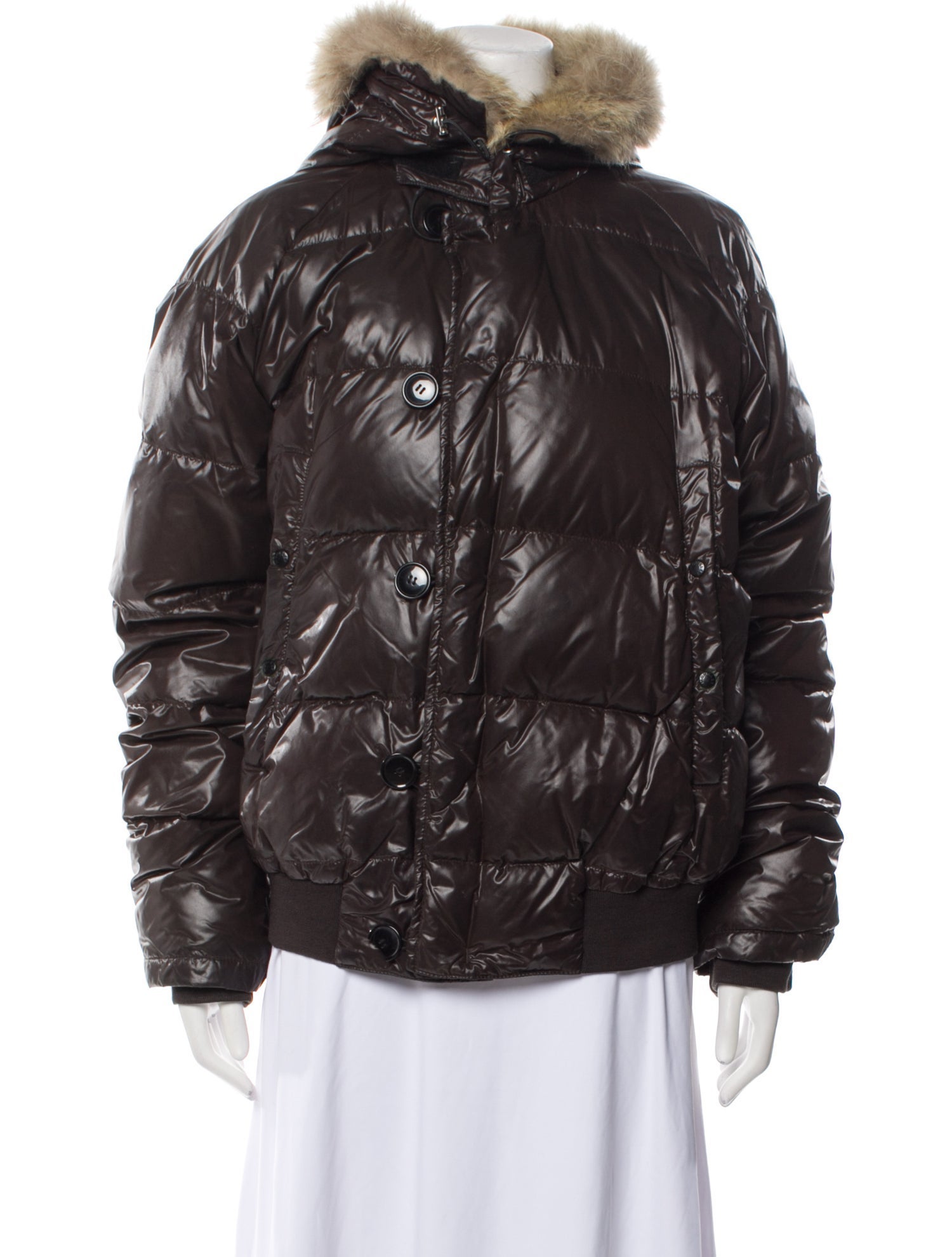 Moncler Jacket
