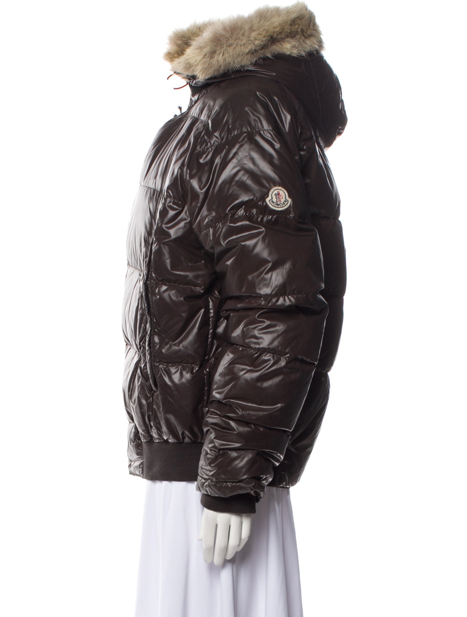 Moncler Jacket