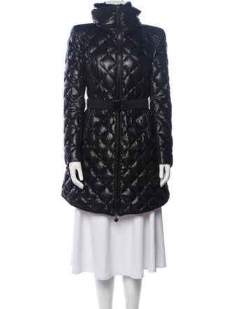 Moncler Down Coat