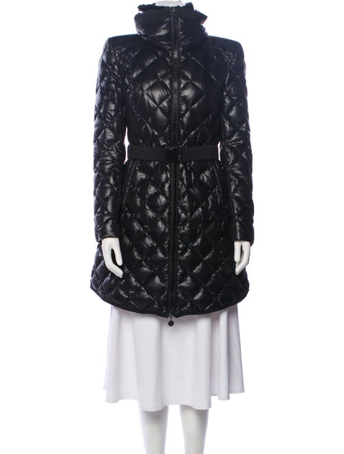 Moncler Down Coat
