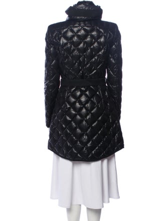 Moncler Down Coat