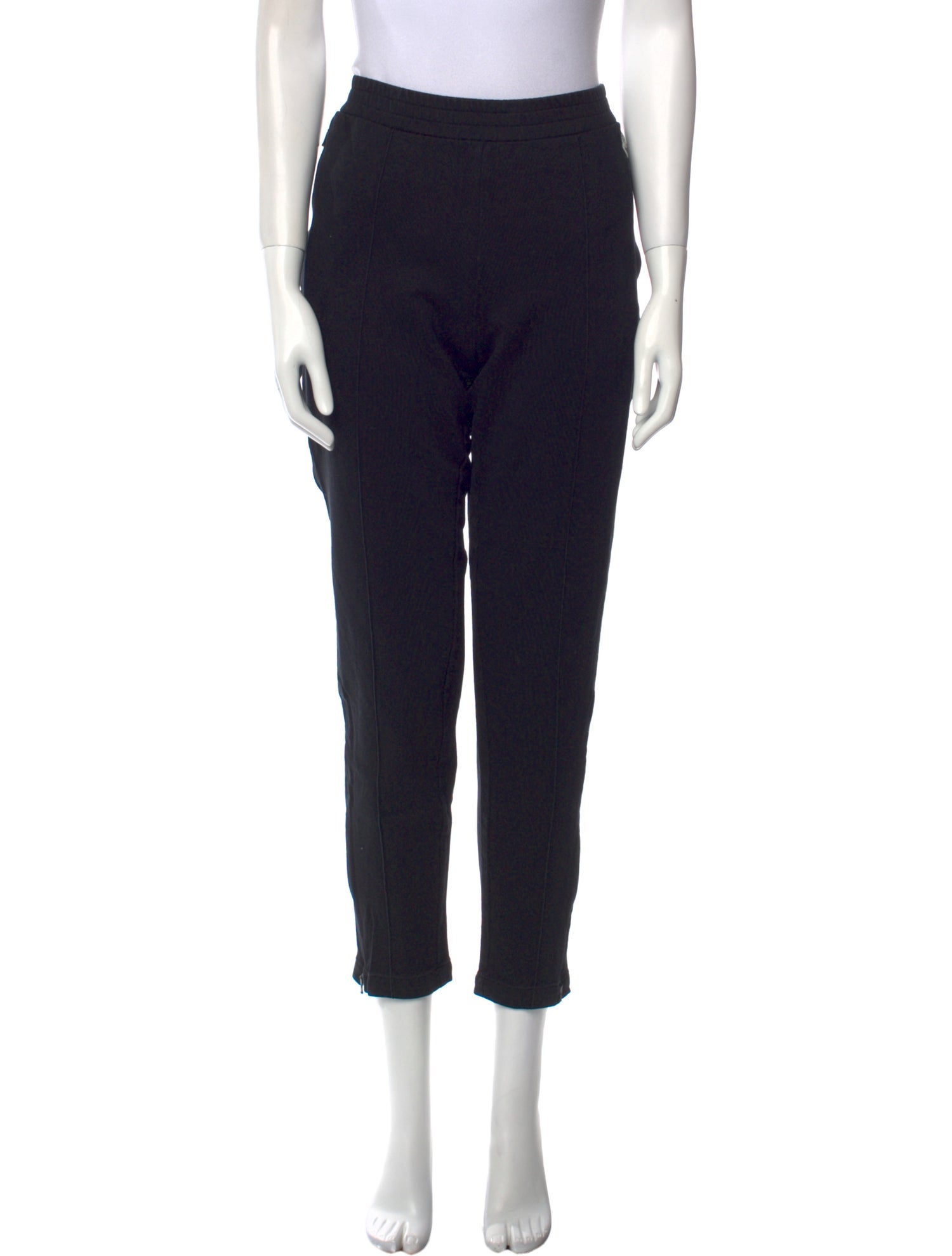 Moncler Skinny Leg Pants