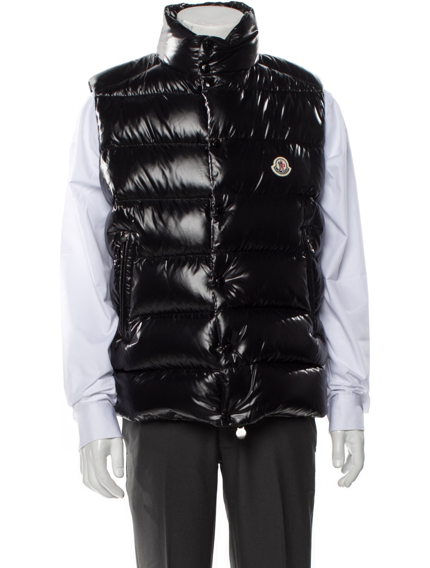 Moncler Vest