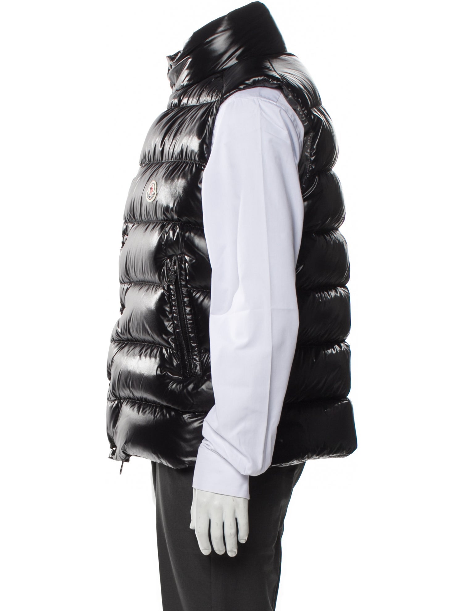 Moncler Vest