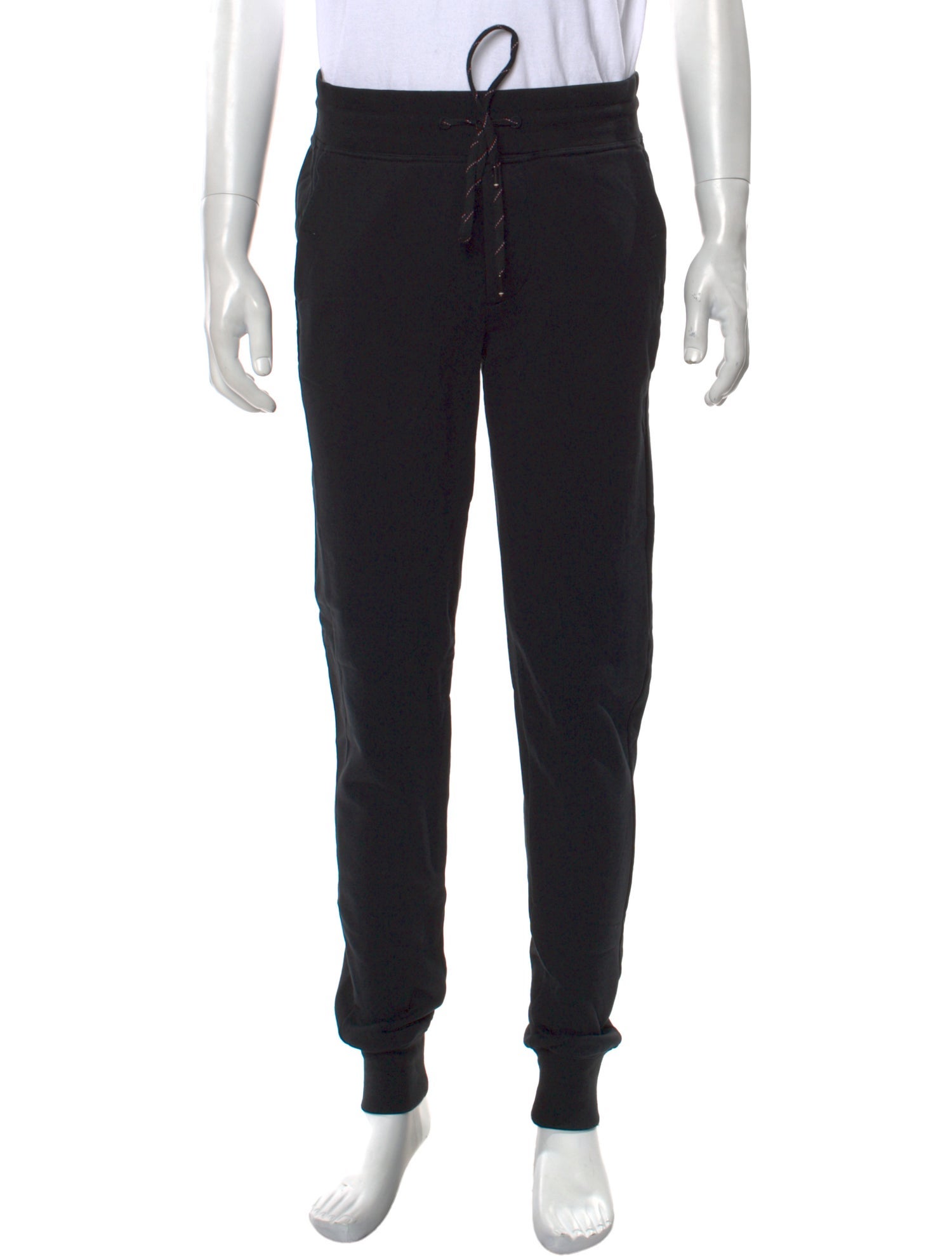 Moncler Lounge Bottoms