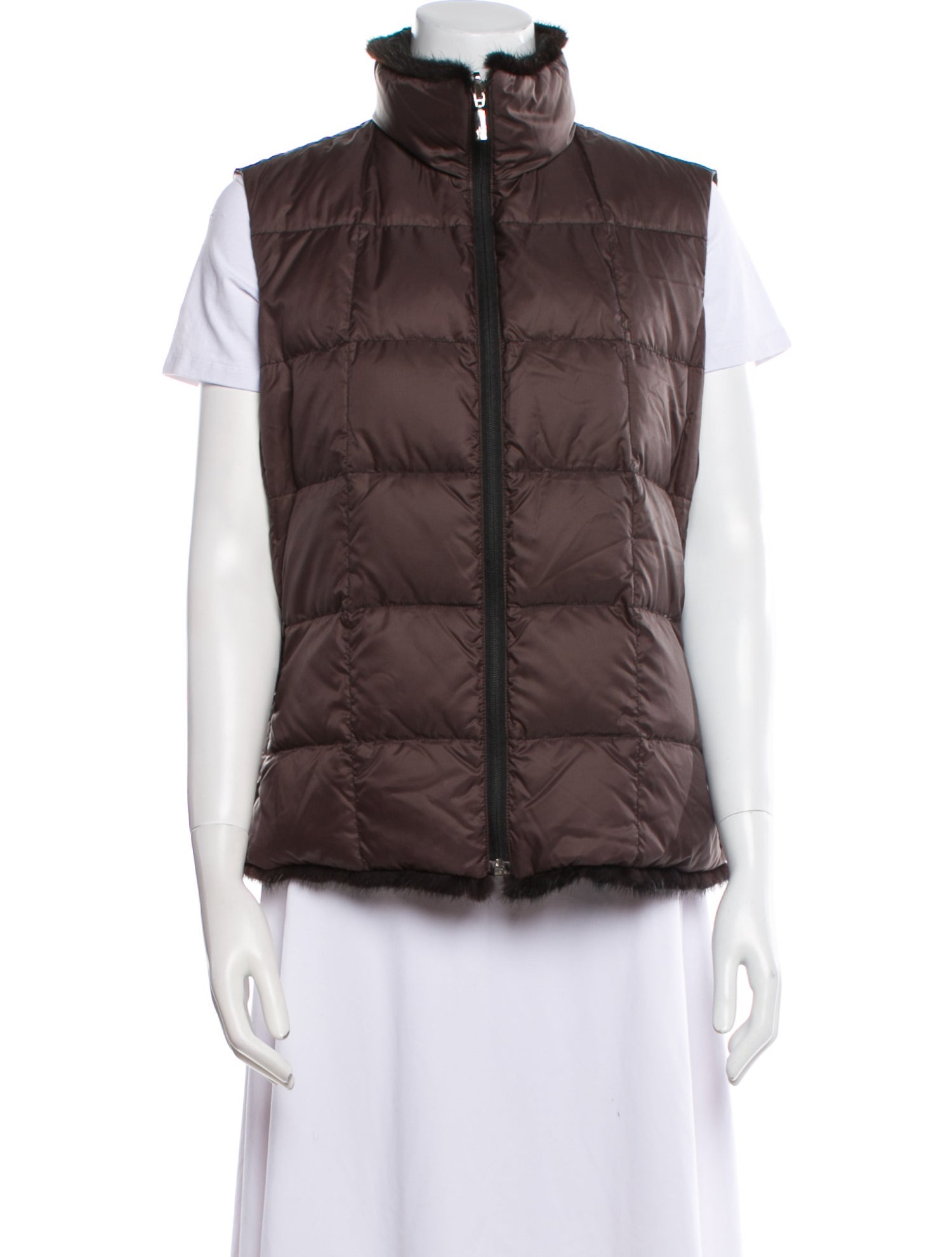 Moncler Vest