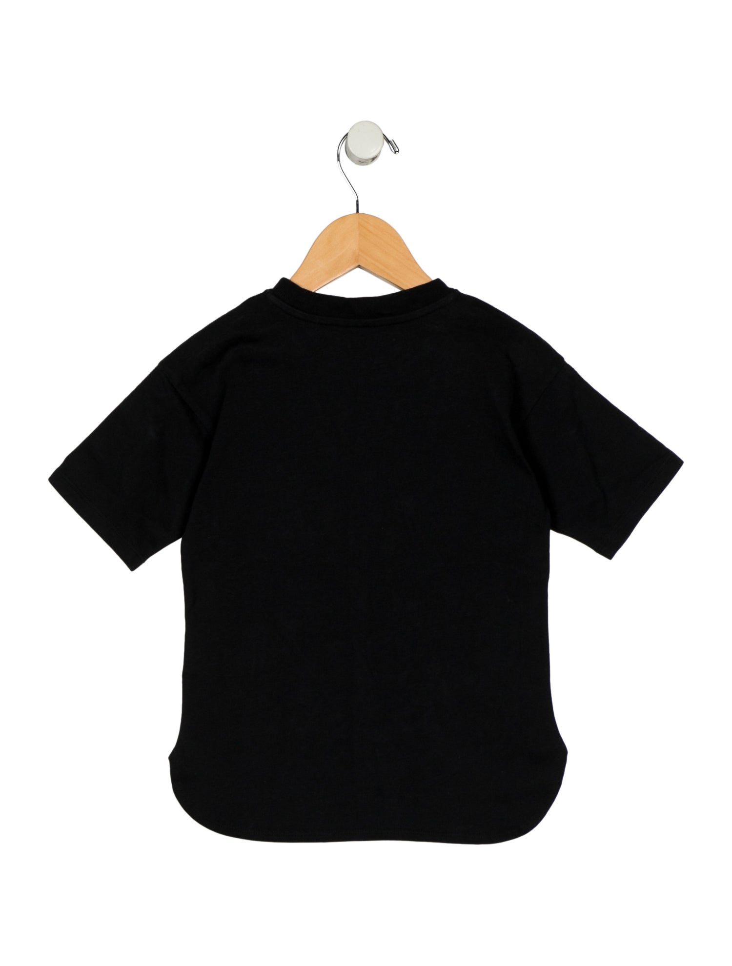 Moncler Moncler short sleeve top