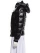 Moncler Down Down Jacket
