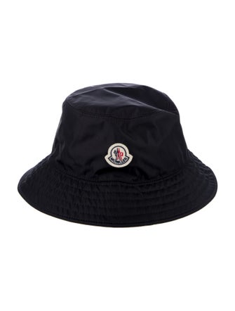 Moncler BUCKET HAT