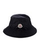 Moncler BUCKET HAT