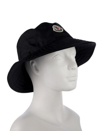 Moncler BUCKET HAT