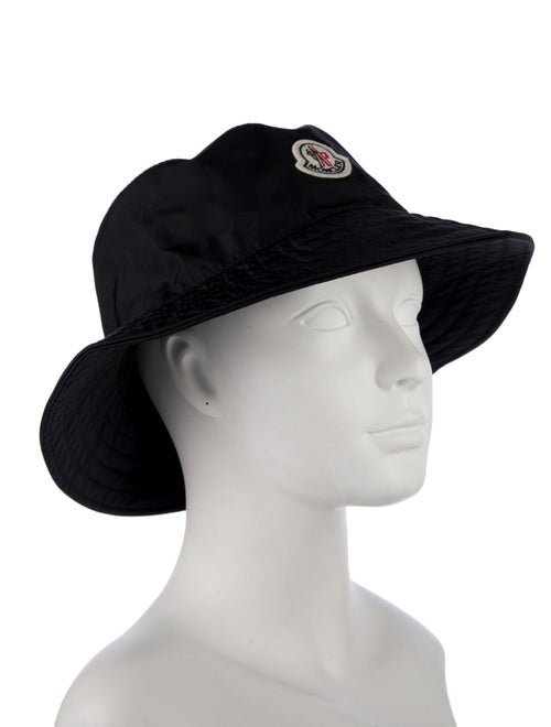 Moncler BUCKET HAT