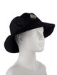 Moncler BUCKET HAT