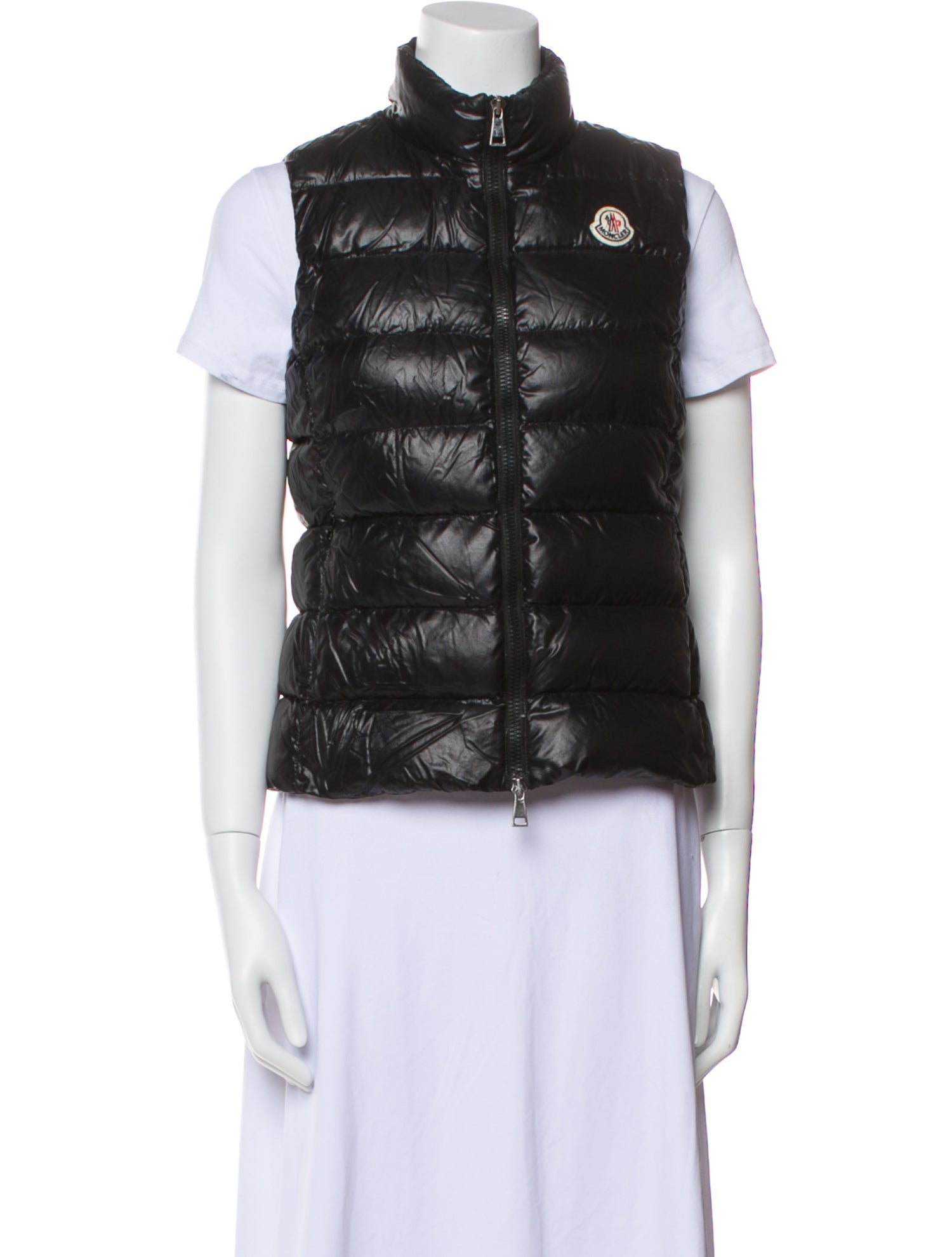 Moncler Vest