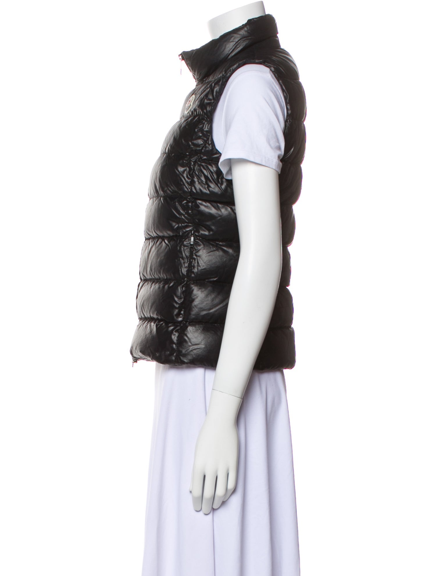 Moncler Vest