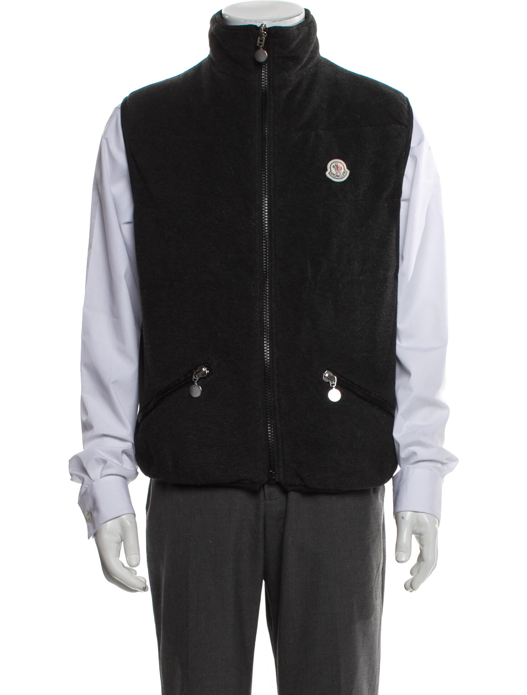 Moncler Vest