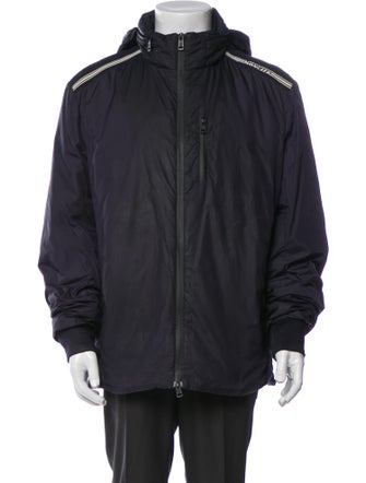 Moncler Coat