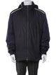 Moncler Coat