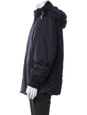 Moncler Coat