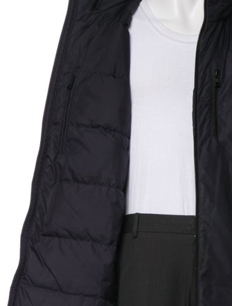 Moncler Coat