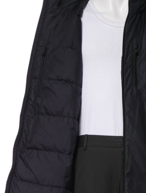 Moncler Coat