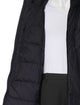 Moncler Coat