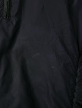 Moncler Coat