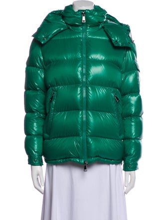 Moncler 2022 Maire Down Jacket