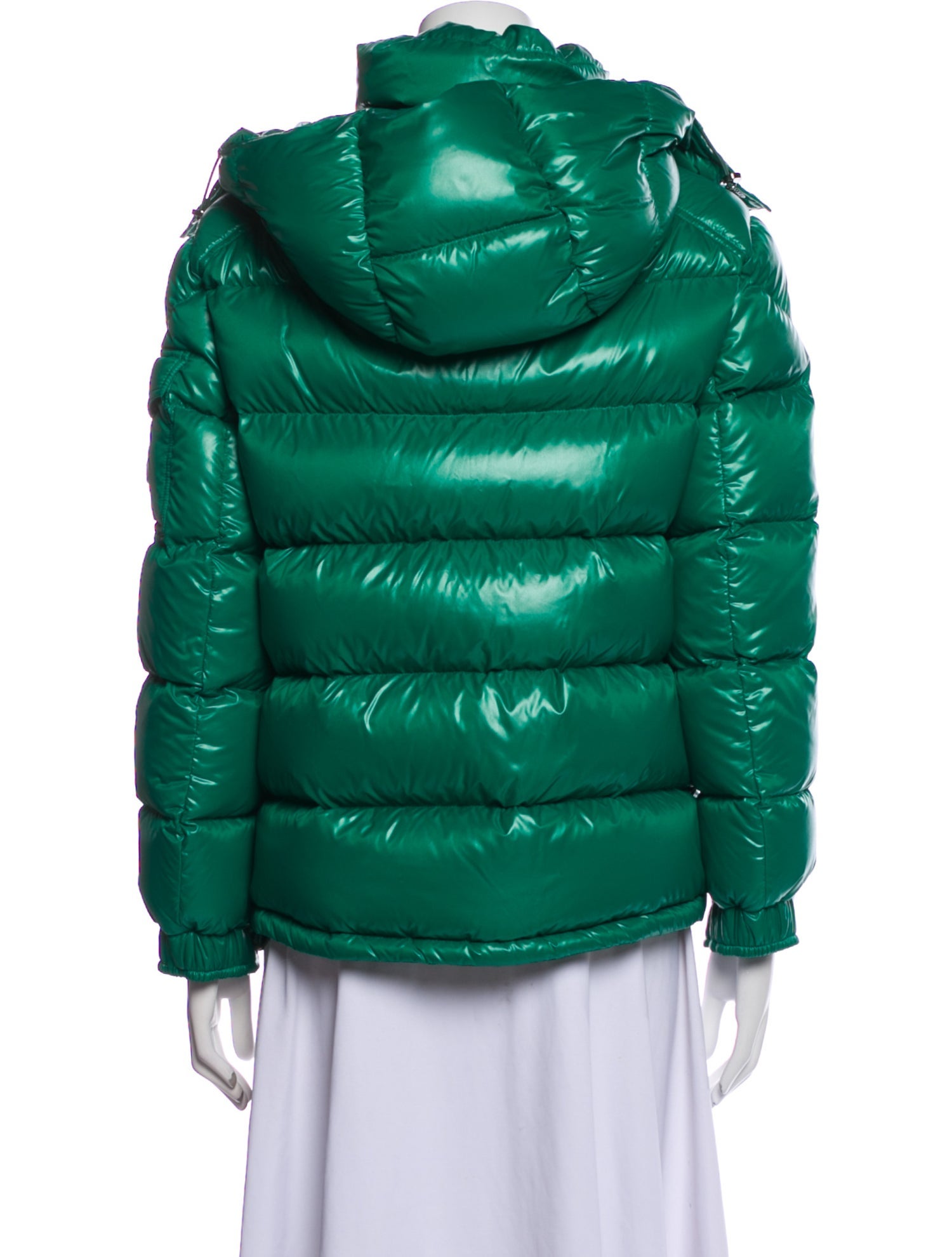 Moncler 2022 Maire Down Jacket