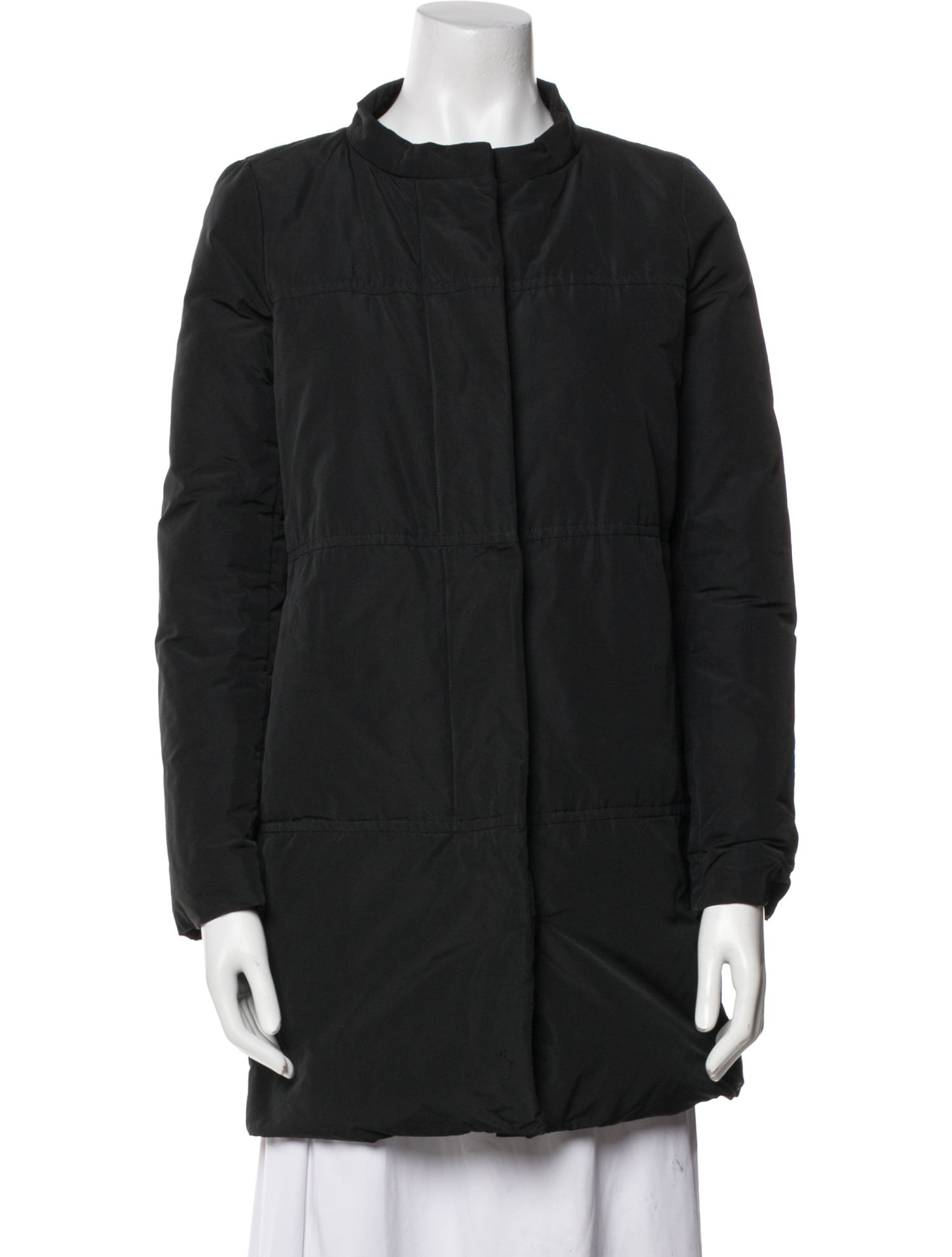 Moncler Coat