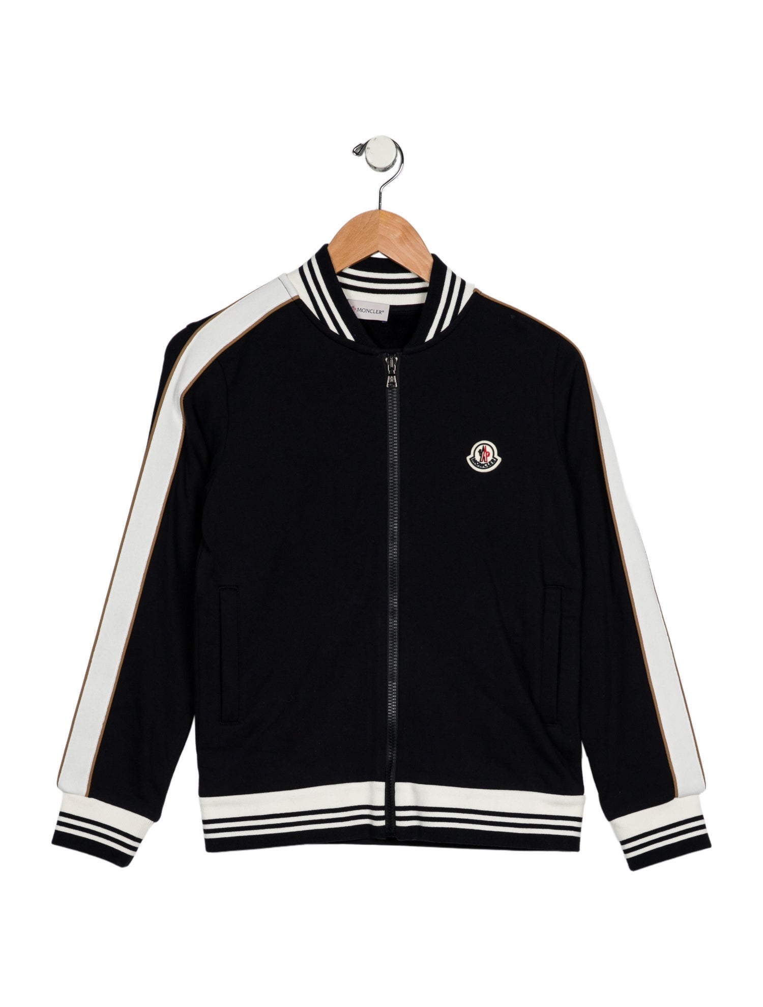 Moncler Jacket