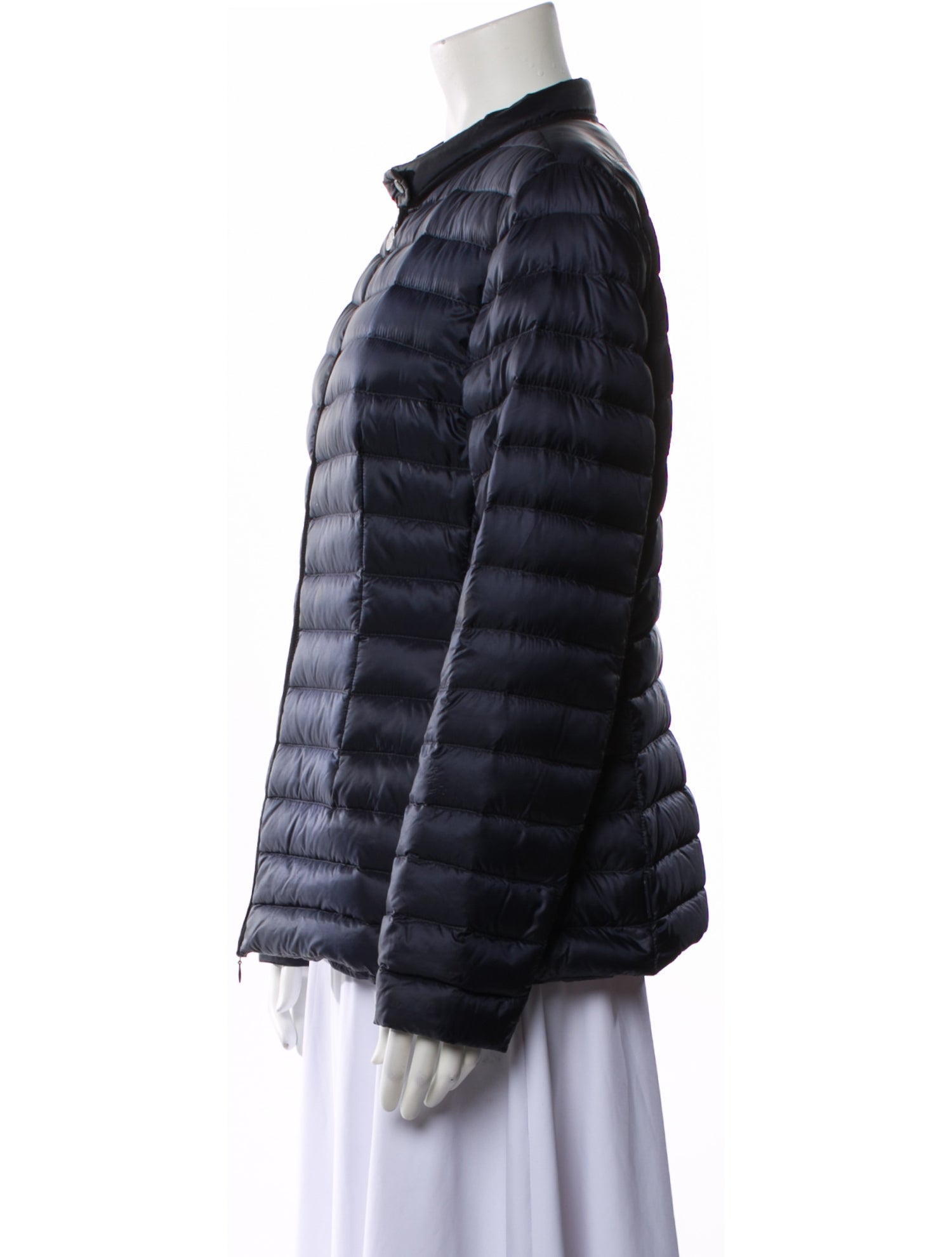 Moncler Down Jacket